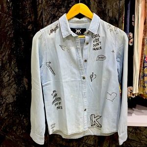 Kook N Keech - Poshmark